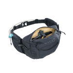 Evoc Hip Pack 3 - black, #3