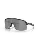 Oakley Sutro Lite - matte black/prizm black, #1
