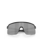 Oakley Sutro Lite - matte black/prizm black, #4
