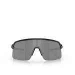 Oakley Sutro Lite - matte black/prizm black, #2