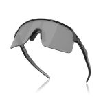 Oakley Sutro Lite - matte black/prizm black, #5