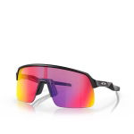 Oakley Sutro Lite - matte black/prizm road, #1