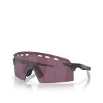 Oakley Encoder Strike Vented - matte grey smoke/prizm road black, #1