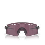 Oakley Encoder Strike Vented - matte grey smoke/prizm road black, #2