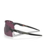 Oakley Encoder Strike Vented - matte grey smoke/prizm road black, #3