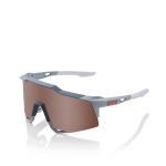 Soft Tact Stone Grey