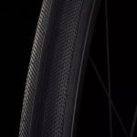 S-Works Mondo 2Bliss Ready T2/T5, #4