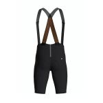 Assos EQUIPE RS Schtradivari Bib Shorts S11 Long - black series, #2