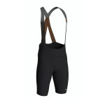 Assos EQUIPE RS Schtradivari Bib Shorts S11 Long - black series, #4