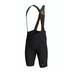Assos EQUIPE RS Schtradivari Bib Shorts S11 Long - black series, #3