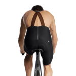 Assos EQUIPE RS Schtradivari Bib Shorts S11 Long - black series, #6