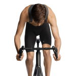 Assos EQUIPE RS Schtradivari Bib Shorts S11 Long - black series, #5