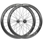 Zipp 303 S Disc Laufradsatz Sram/Shimano, #1