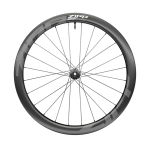 Zipp 303 S Disc Vorderrad, #2
