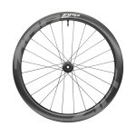 Zipp 303 S Disc Hinterrad XDR, #4