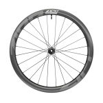 Zipp 303 Firecrest Disc Hinterrad Sram/Shimano, #4