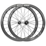 Zipp 303 Firecrest Disc Laufradsatz Sram/Shimano, #1