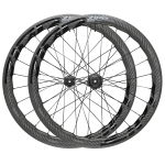 Zipp 353 NSW Disc Laufradsatz Sram/Shimano, #1
