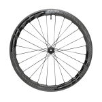 Zipp 353 NSW Disc Vorderrad, #2