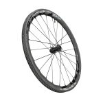 Zipp 353 NSW Disc Vorderrad, #3