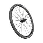 Zipp 353 NSW Disc Hinterrad XDR, #2