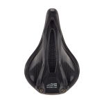 Specialized S-Works Power Mirror Sattel - black, #4