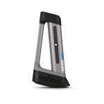 Wahoo Kickr Climb, #2