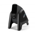 Wahoo Kickr Headwind, #4