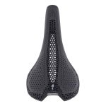 Specialized S-Works Romin Evo Mirror - black, #3