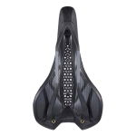 Specialized S-Works Romin Evo Mirror - black, #4