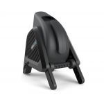 Wahoo Kickr Headwind, #5