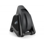 Wahoo Kickr Headwind, #6