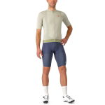 Castelli Premio Black Bibshort - twilight blue/steel blue, #3