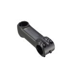 Specialized Future Stem Comp Rennradvorbau, #2