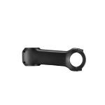 Specialized Future Stem Comp Rennradvorbau, #1