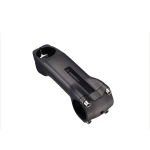 Specialized S-Works Tarmac SL7 Stem, #2