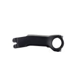 Specialized S-Works Tarmac SL7 Stem, #1