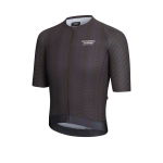 Pas Normal Studios Solitude Jersey - dark navy/light brown, #3