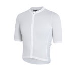 Pas Normal Studios Mens Solitude Mesh Jersey - white, #3
