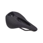 Specialized S-Works Power Mirror Sattel - black, #1