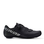 Specialized Torch 1.0 - black, #1