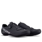 Specialized Torch 1.0 - black, #5