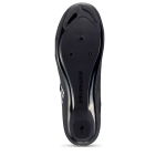 Specialized Torch 1.0 - black, #2
