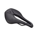 Specialized Power Expert Mirror Rennradsattel, #1