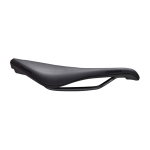 Specialized Power Expert Mirror Rennradsattel, #2