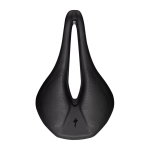 Specialized Power Expert Mirror Rennradsattel, #3