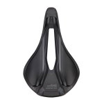 Specialized Power Expert Mirror Rennradsattel, #4
