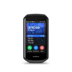 Garmin Edge® 1050 GPS-Fahrradcomputer, #1