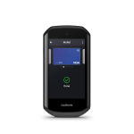 Garmin Edge® 1050 GPS-Fahrradcomputer, #5