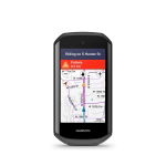 Garmin Edge® 1050 GPS-Fahrradcomputer, #9